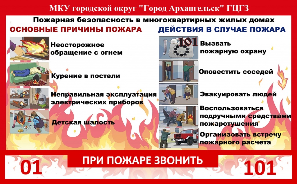 3.jpg 3.jpg