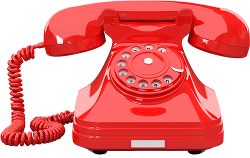 5dfb6d2fc52dfdeb496f202e_phone-p-500.png 5dfb6d2fc52dfdeb496f202e_phone-p-500.png