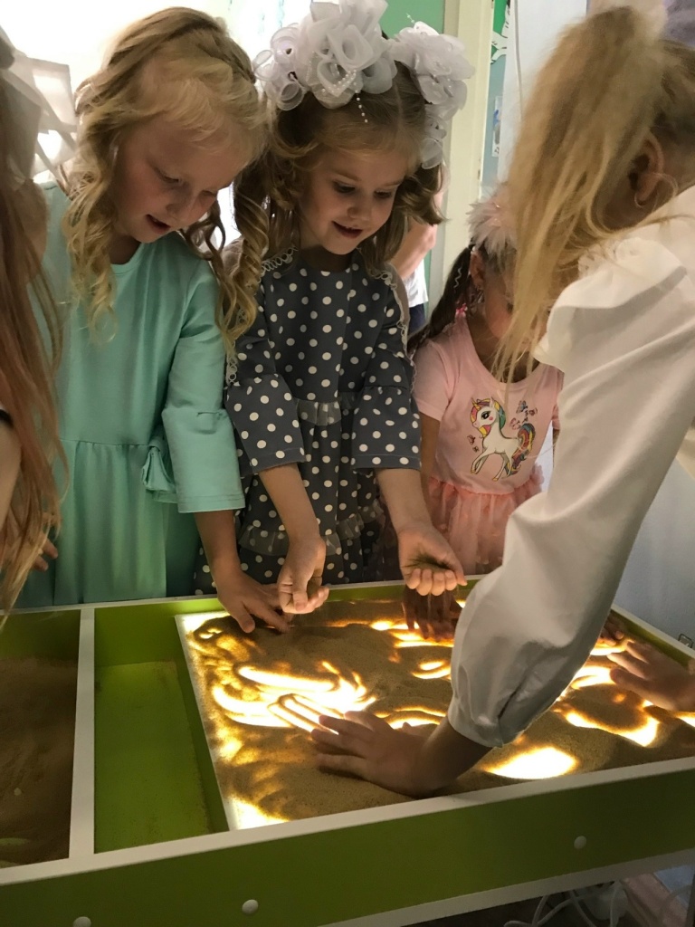 AdhHuJBcUEtZ--8aQKgfVPO8c0mEDHjEXKtzJGLA_7e1Fy2H-VK5_O6K1d4NJbtXwyRmMzZ644Xq4BeqD17LcADR.jpg AdhHuJBcUEtZ--8aQKgfVPO8c0mEDHjEXKtzJGLA_7e1Fy2H-VK5_O6K1d4NJbtXwyRmMzZ644Xq4BeqD17LcADR.jpg