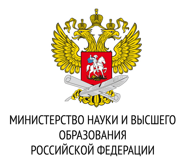 min_nauk-1-.jpg min_nauk-1-.jpg