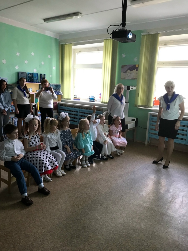 u9UL5GTuAi8eyT9tJAb94sBTVgzCyuLP0kUABQXXgoQMOz0Zg9zv1rO2M0O4k2jMwH9bNamDL3sjPpSfRTXatlna.jpg u9UL5GTuAi8eyT9tJAb94sBTVgzCyuLP0kUABQXXgoQMOz0Zg9zv1rO2M0O4k2jMwH9bNamDL3sjPpSfRTXatlna.jpg