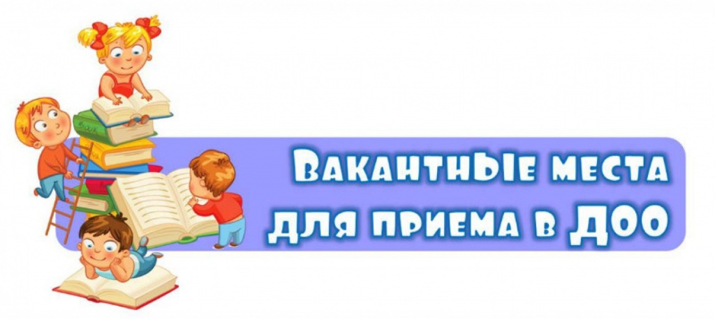 e594875c-5bc5-4d6e-9b2a-59c288a09025.jpg e594875c-5bc5-4d6e-9b2a-59c288a09025.jpg