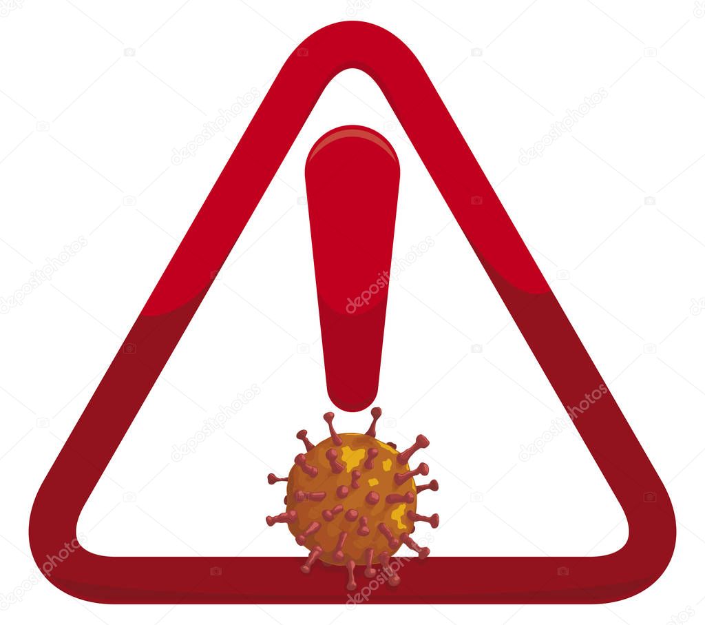 depositphotos_337626688-stock-illustration-warning-signal-with-coronavirus-promoting.jpg depositphotos_337626688-stock-illustration-warning-signal-with-coronavirus-promoting.jpg