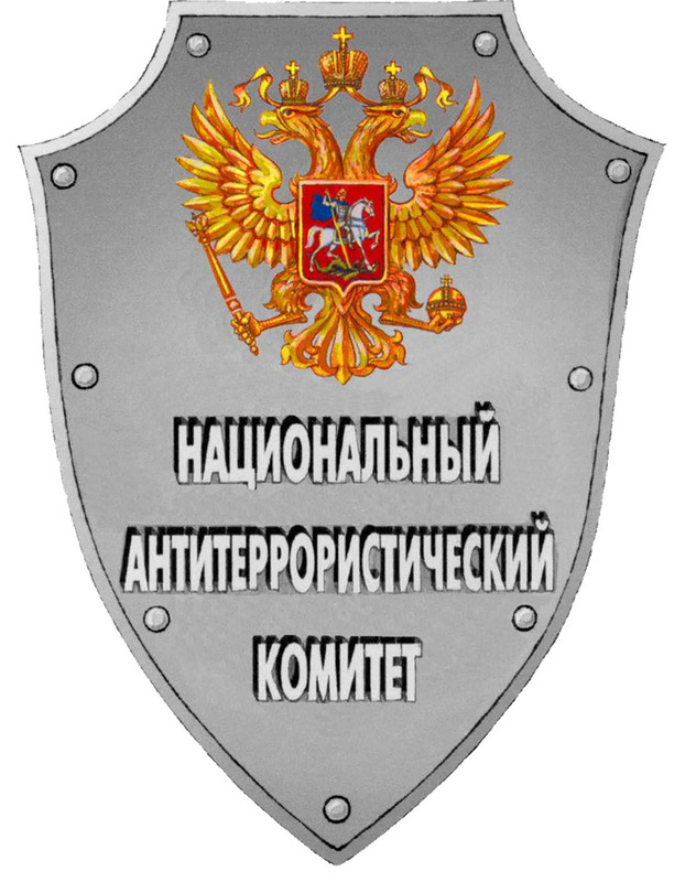 008e3f42ed676c6050570cafcfa8ab36.jpg 008e3f42ed676c6050570cafcfa8ab36.jpg