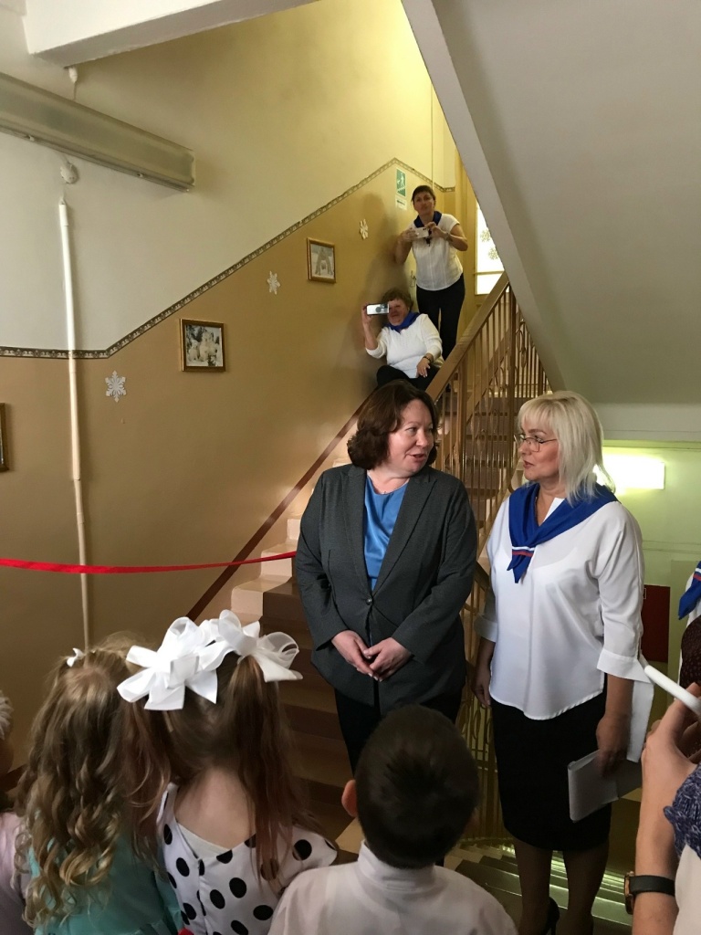 p3aMthBhyooVGbrSJ7ro56kvYZfSx74C5M7zubqkLKrPvAg2-n8tY9V3ZfRxpmGbFiqgUyRu4w_oXh5TuwVeSQkO.jpg p3aMthBhyooVGbrSJ7ro56kvYZfSx74C5M7zubqkLKrPvAg2-n8tY9V3ZfRxpmGbFiqgUyRu4w_oXh5TuwVeSQkO.jpg