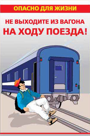izobrazhenie_viber_2021_04_27_13_59_21.jpg izobrazhenie_viber_2021_04_27_13_59_21.jpg