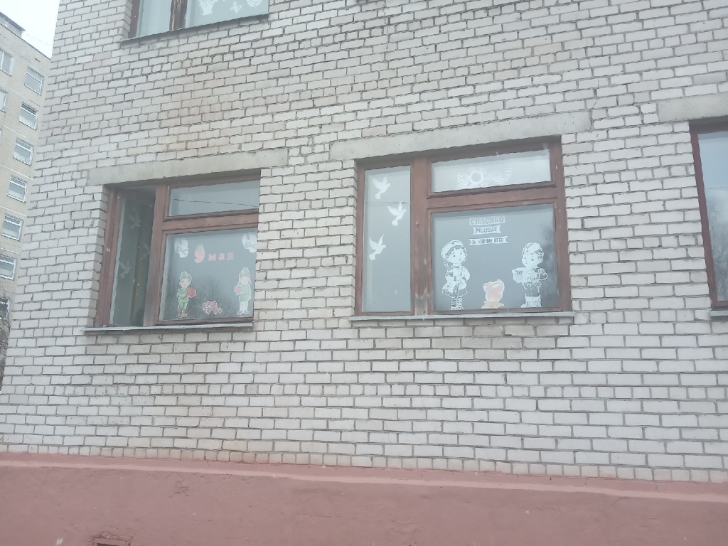 1.jpg 1.jpg