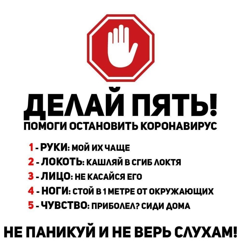 i.jpg i.jpg
