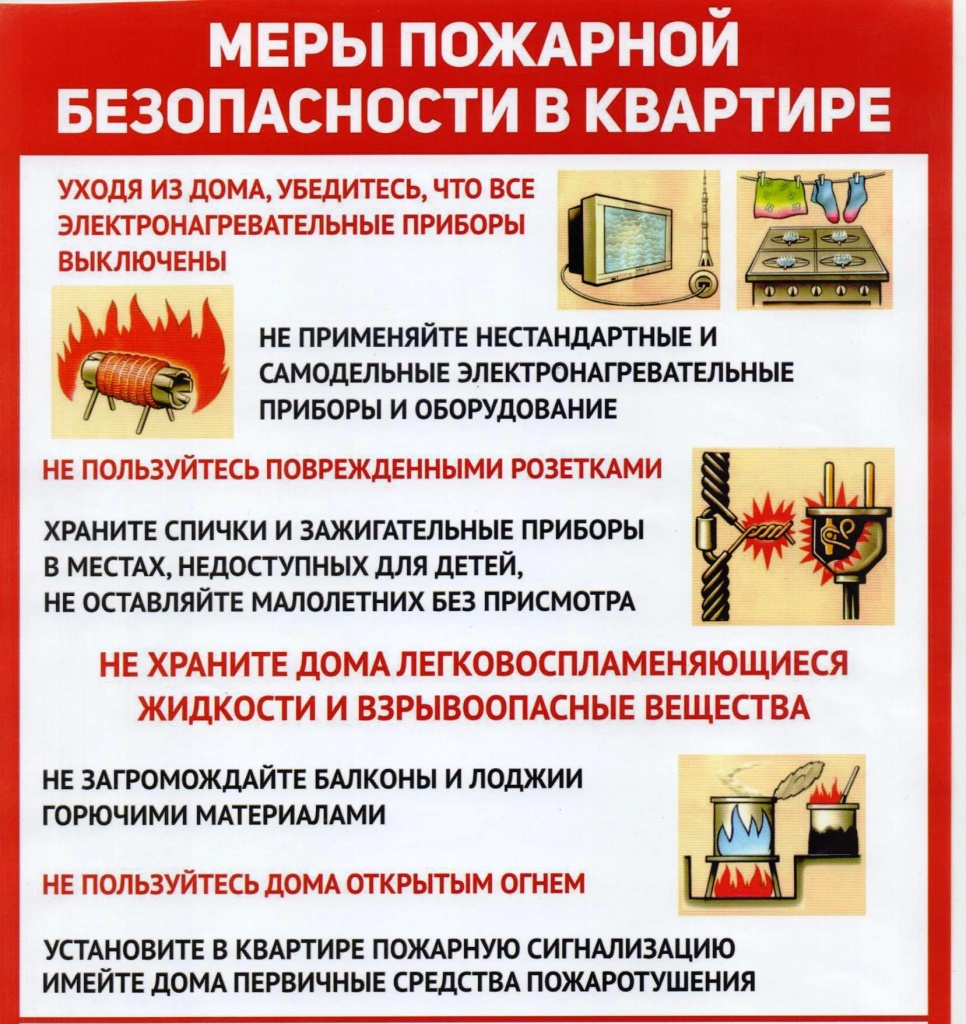 2.jpg 2.jpg
