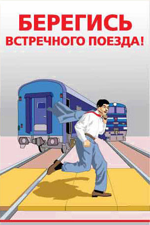 izobrazhenie_viber_2021_04_27_13_59_28.jpg izobrazhenie_viber_2021_04_27_13_59_28.jpg