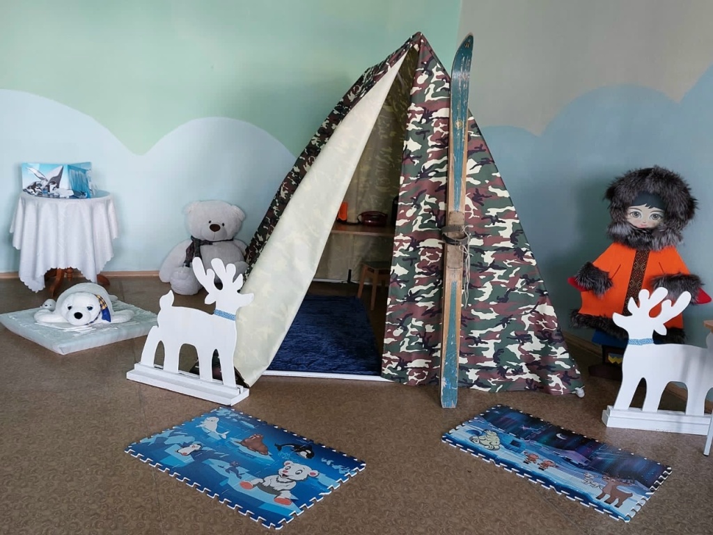 zWF7g-eyCyvUTidZ2wHKtiqeijQ0_S3tAMy9GQEEh4mj72b7pP5Lfdcte3fJor3wAHQOJ0CYznW4b6Qu2Cdz-tOz.jpg zWF7g-eyCyvUTidZ2wHKtiqeijQ0_S3tAMy9GQEEh4mj72b7pP5Lfdcte3fJor3wAHQOJ0CYznW4b6Qu2Cdz-tOz.jpg