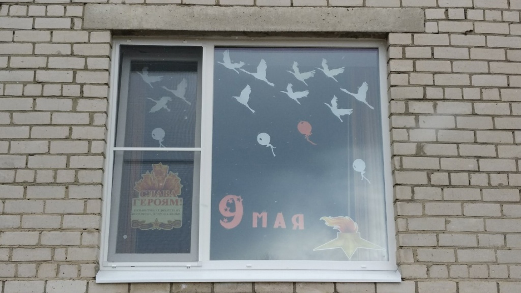 6.jpg 6.jpg