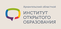 logo_aoioo_.png logo_aoioo_.png