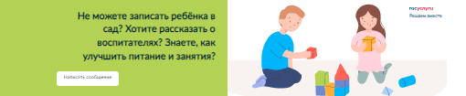 2023-03-16_13-05-39.png