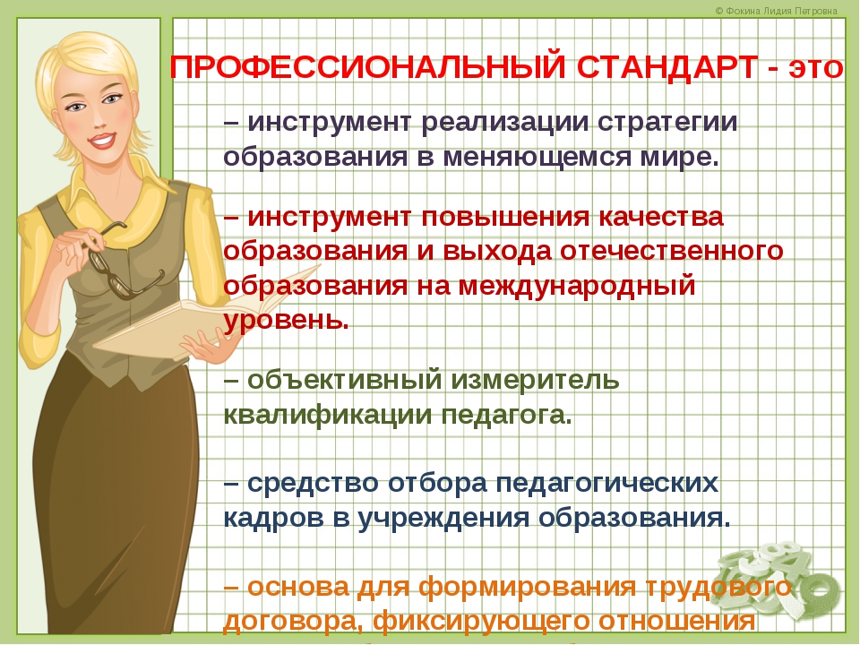 404cde27de9a7104e3a2a97af1c74117.jpg 404cde27de9a7104e3a2a97af1c74117.jpg