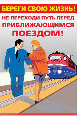 izobrazhenie_viber_2021_04_27_13_59_29.jpg izobrazhenie_viber_2021_04_27_13_59_29.jpg