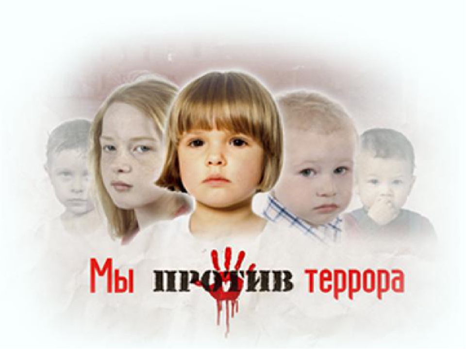 img11.jpg img11.jpg