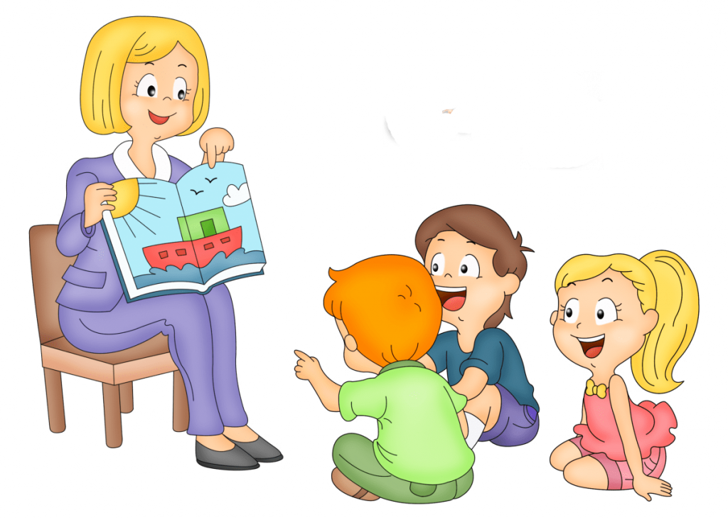 log.png log.png