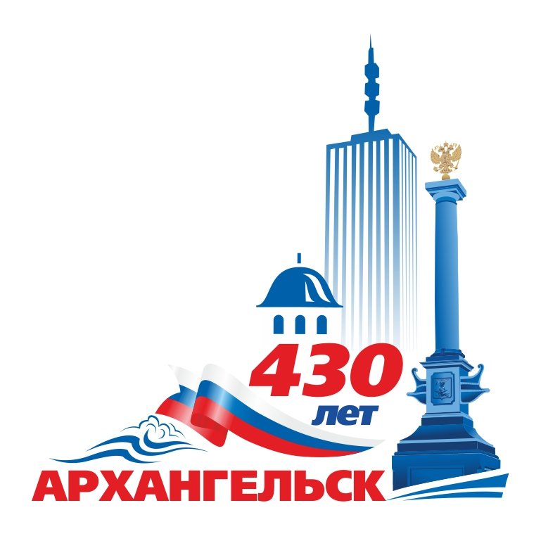 430_let.jpg
