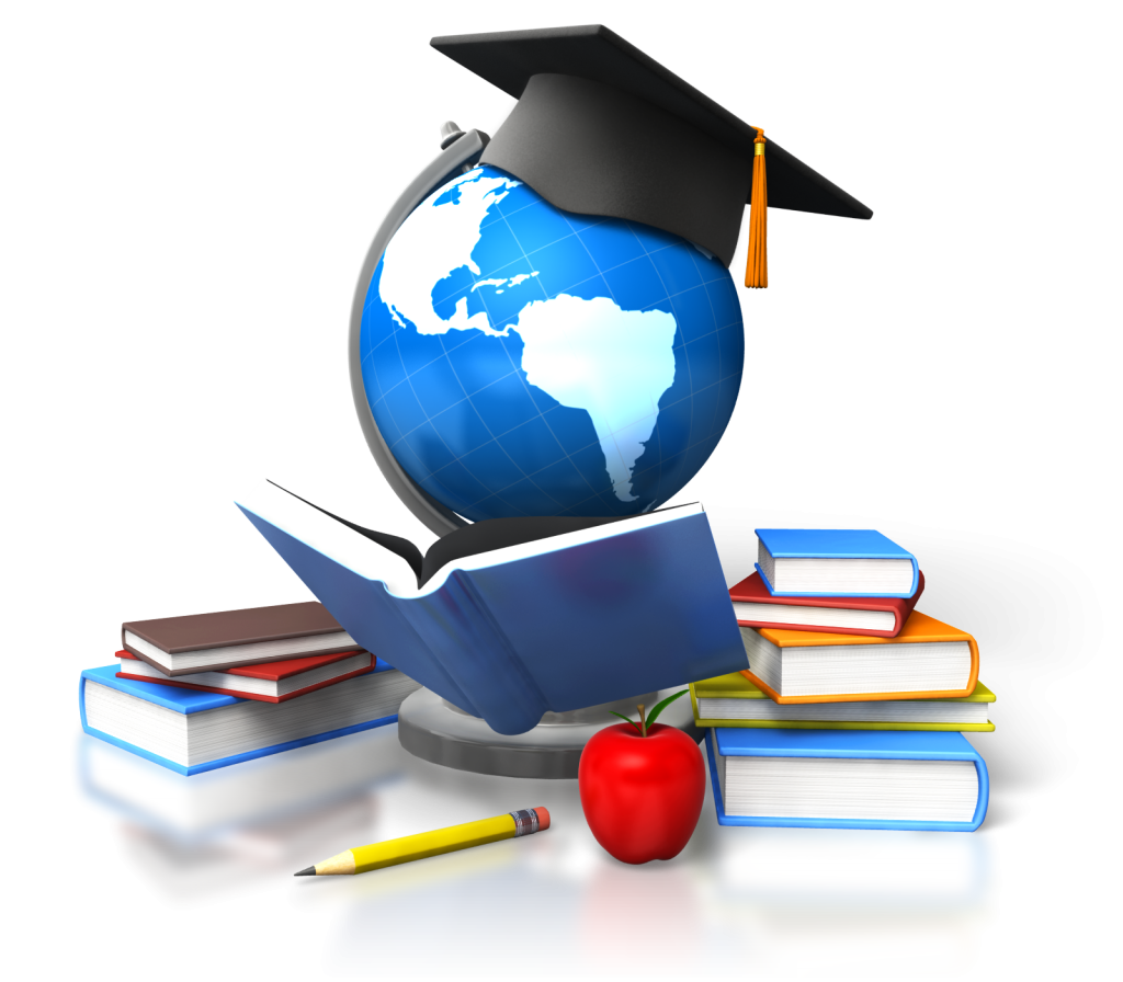 global_education_reading_1600_clr.png